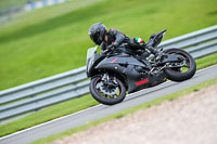 PJ-Motorsport-2019;donington-no-limits-trackday;donington-park-photographs;donington-trackday-photographs;no-limits-trackdays;peter-wileman-photography;trackday-digital-images;trackday-photos